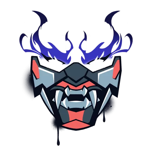 Who's Who's Next Spray