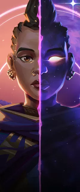 World Divided Card World Divided Card