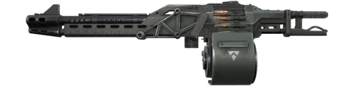 Xenohunter Odin Xenohunter Odin