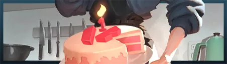 Year One Card Year One Card