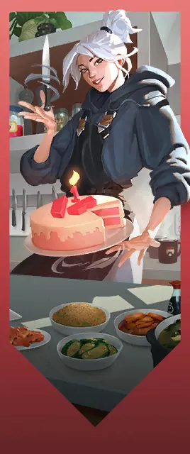 Year One Card Year One Card