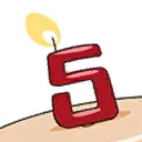 Hình Phun Sơn 5 Năm Hình Phun Sơn 5 Năm