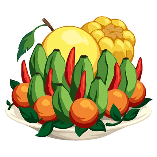 Hình Phun Sơn Năm Mới Tròn Đầy Hình Phun Sơn Năm Mới Tròn Đầy