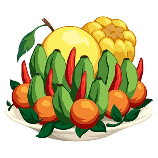 Hình Hình Phun Sơn Năm Mới Tròn Đầy