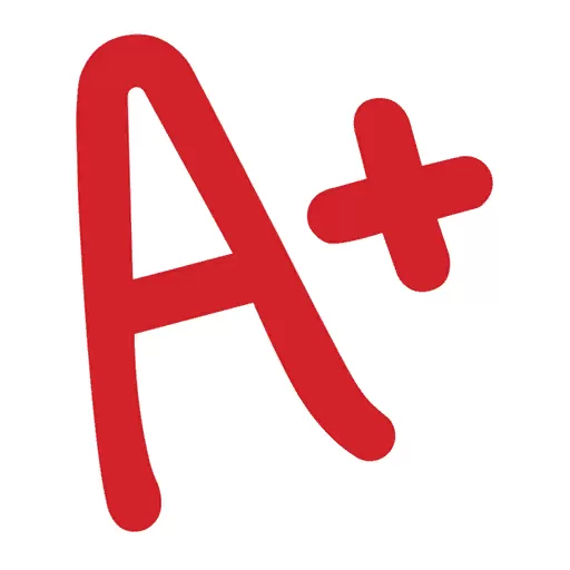 Hình Phun Sơn A+ Hình Phun Sơn A+