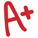 Hình Phun Sơn A+ Hình Phun Sơn A+