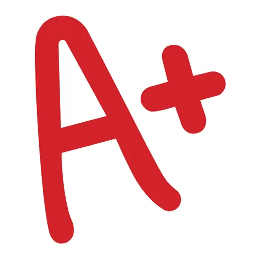 Hình Hình Phun Sơn A+