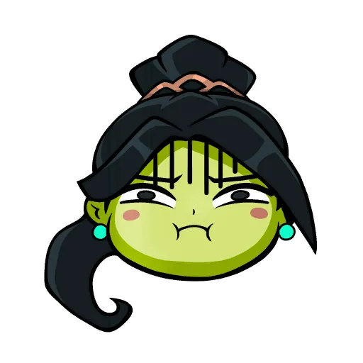 Hình Phun Sơn Không Ngon Chút Nào Hình Phun Sơn Không Ngon Chút Nào