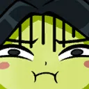 Hình Phun Sơn Không Ngon Chút Nào Hình Phun Sơn Không Ngon Chút Nào