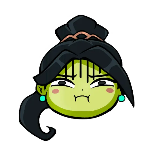 Hình Hình Phun Sơn Không Ngon Chút Nào