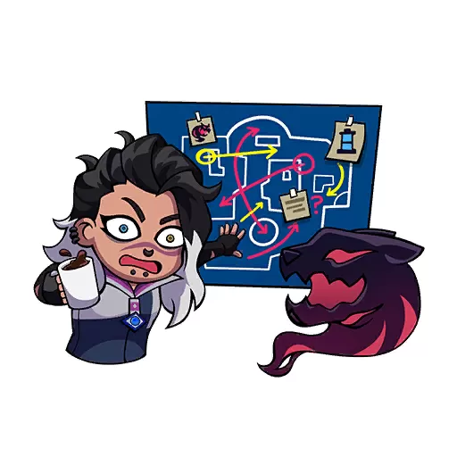 Hình Phun Sơn Hiểu Nhau Chưa Nhỉ? Hình Phun Sơn Hiểu Nhau Chưa Nhỉ?