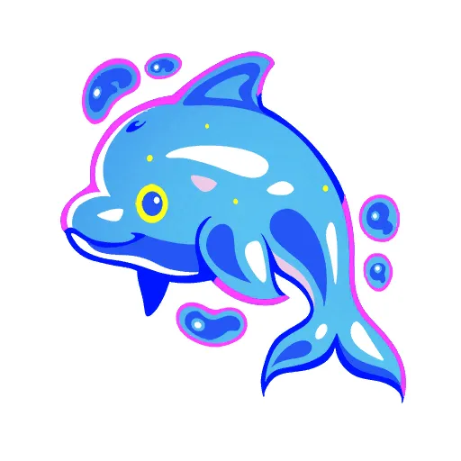 Hình Phun Sơn Aquatica Hình Phun Sơn Aquatica