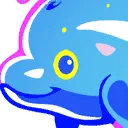 Hình Phun Sơn Aquatica Hình Phun Sơn Aquatica