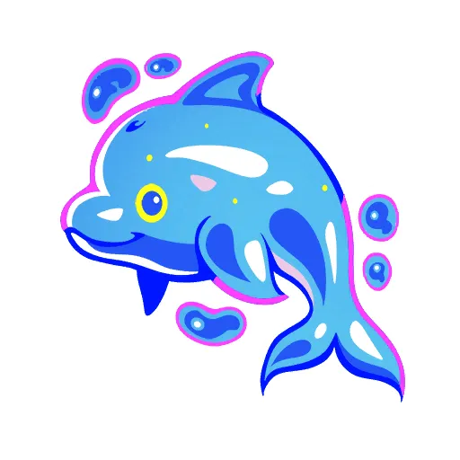 Hình Hình Phun Sơn Aquatica