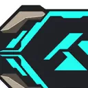 Hình Phun Sơn Araxys Hình Phun Sơn Araxys