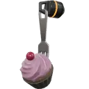 Phụ Kiện Bánh Cupcake Arcane Phụ Kiện Bánh Cupcake Arcane