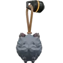 Phụ Kiện Poro Arcane Phụ Kiện Poro Arcane