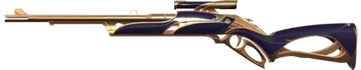 Marshal Nghệ Nhân
(Dạng 3 Ánh Lam) Marshal Nghệ Nhân
(Dạng 3 Ánh Lam)