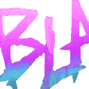 Hình Phun Sơn BLAH Hình Phun Sơn BLAH