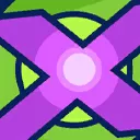 Hình Phun Sơn BlastX Hình Phun Sơn BlastX