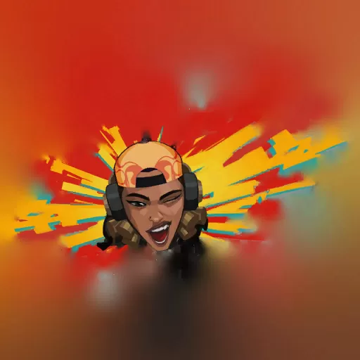 Hình Phun Sơn Nóng Hổi Hình Phun Sơn Nóng Hổi