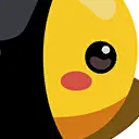 Hình Phun Sơn Bumble Brigade Hình Phun Sơn Bumble Brigade