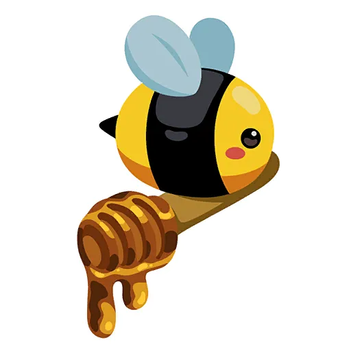 Hình Hình Phun Sơn Bumble Brigade