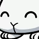 Hình Phun Sơn Bunny Hop Hình Phun Sơn Bunny Hop