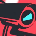 Hình Phun Sơn Vào Khung Hình Hình Phun Sơn Vào Khung Hình