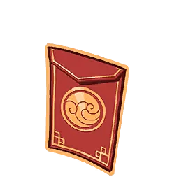 Hình Hình Phun Sơn Thượng Giới