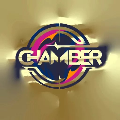 Hình Phun Sơn Chamber Hình Phun Sơn Chamber