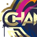 Hình Phun Sơn Chamber Hình Phun Sơn Chamber