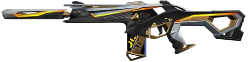 Phantom Champions 2024 Phantom Champions 2024