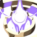 Hình Phun Sơn ChronoVoid Hình Phun Sơn ChronoVoid