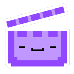 Hình Phun Sơn Quay clip nào gif Hình Phun Sơn Quay clip nào gif