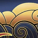 Hình Phun Sơn Cloudweaver Hình Phun Sơn Cloudweaver