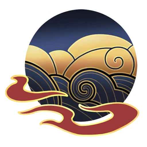 Hình Hình Phun Sơn Cloudweaver