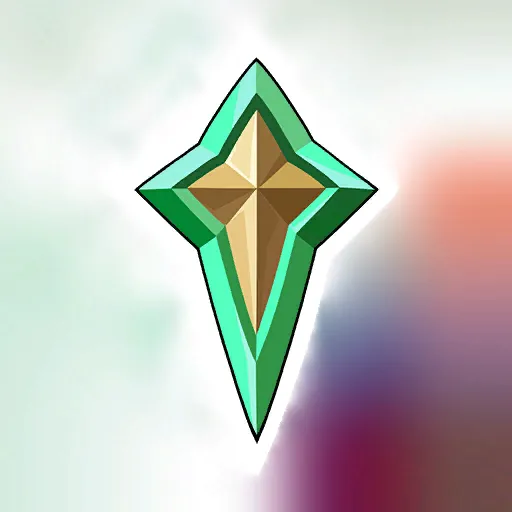 Hình Phun Sơn Comet Hình Phun Sơn Comet