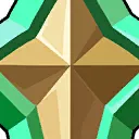 Hình Phun Sơn Comet Hình Phun Sơn Comet