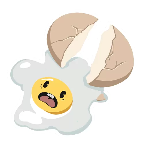 Hình Hình Phun Sơn Đập Trứng