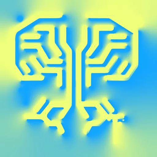 Hình Phun Sơn Lõi Công Nghệ Hình Phun Sơn Lõi Công Nghệ