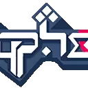 Hình Phun Sơn Cypher Hình Phun Sơn Cypher