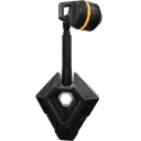 Phụ Kiện CYRAX Phụ Kiện CYRAX