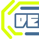 Hình Phun Sơn Deadlock Hình Phun Sơn Deadlock