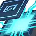 Hình Phun Sơn Digihex Hình Phun Sơn Digihex