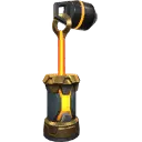 Phụ Kiện Súng Doombringer Phụ Kiện Súng Doombringer