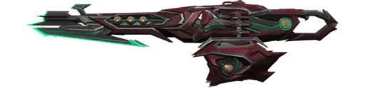 Odin Doombringer Cấp 4
(Dạng 1 Ánh Đỏ) Odin Doombringer Cấp 4
(Dạng 1 Ánh Đỏ)