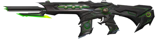 Phantom Doombringer Cấp 4
(Dạng 3 Ánh Lục) Phantom Doombringer Cấp 4
(Dạng 3 Ánh Lục)