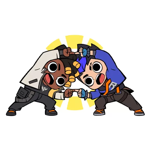 Hình Phun Sơn Đội Hình Trong Mơ Hình Phun Sơn Đội Hình Trong Mơ