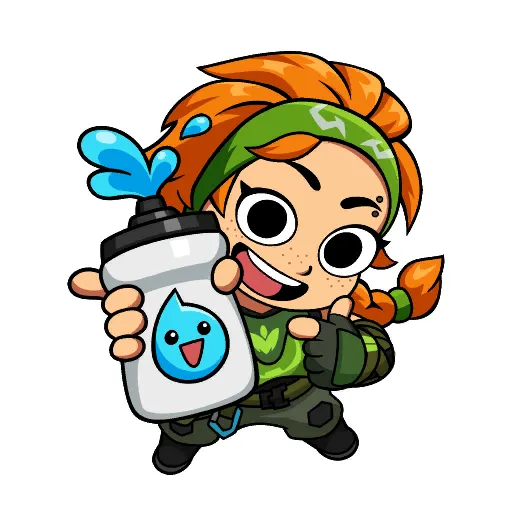 Hình Phun Sơn Cạn Ly! Hình Phun Sơn Cạn Ly!